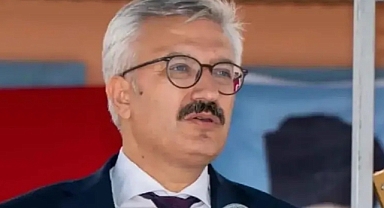 Ramazan Solmaz kimdir? İşte Yargıtay Cumhuriyet Savcısı Ramazan Solmaz’ın hayatı ve kariyeri