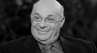 Rauf Raif Denktaş kimdir?