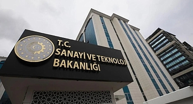 Sanayide Uygunsuz Ürün Oranı Yükseldi: Her 100 Üründen 11’i Mevzuata Aykırı