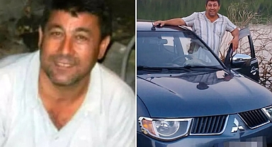 Sapık öğretmen 19 çocuğa cinsel istismarda bulundu!