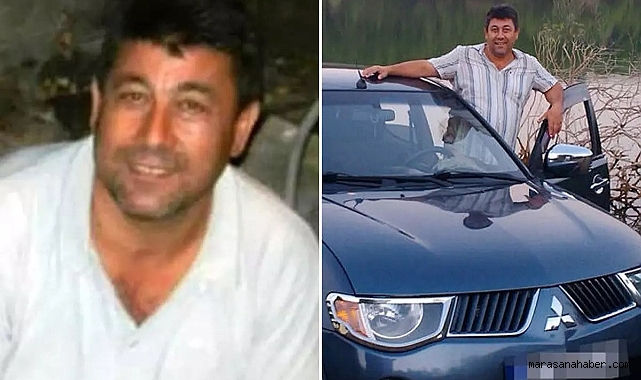 Sapık öğretmen 19 çocuğa cinsel istismarda bulundu!
