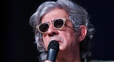 'Sevişilecek insan kalmadı' dedi ortalığı karıştırdı!