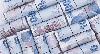 SGK’dan 31 Aralık Uyarısı: Borçlanma Yapmayanlara 78 Bin TL Ek Maliyet