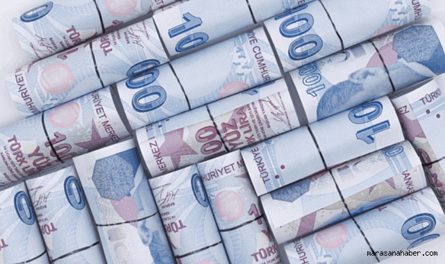 SGK’dan 31 Aralık Uyarısı: Borçlanma Yapmayanlara 78 Bin TL Ek Maliyet