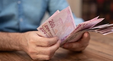 SGK'ya bildirmeyen yandı! Bu hata evinizi kaybettirebilir