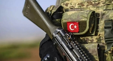 Suriyeli askeri öğrenciler TSK'da mı görev alacak? Tartışma yaratan iddiaya yanıt