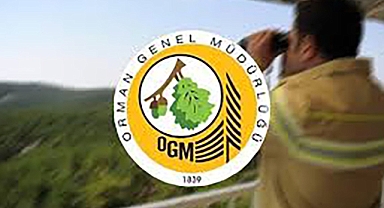 Tarım ve Orman Bakanlığı Kahramanmaraş’ta Personel Alacak!