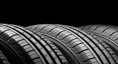 Tüm mevsim lastiklerini değiştirirken bilmeniz gereken tek kural!