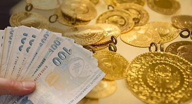 Türkiye’nin Altın Şampiyonu Rize Oldu! 9 Ayda Rekor Artışla Zirveye Yerleşti