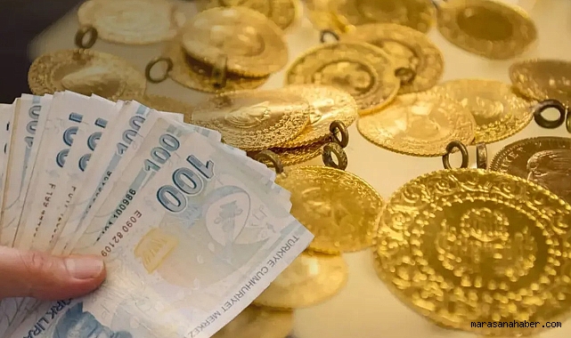 Türkiye’nin Altın Şampiyonu Rize Oldu! 9 Ayda Rekor Artışla Zirveye Yerleşti