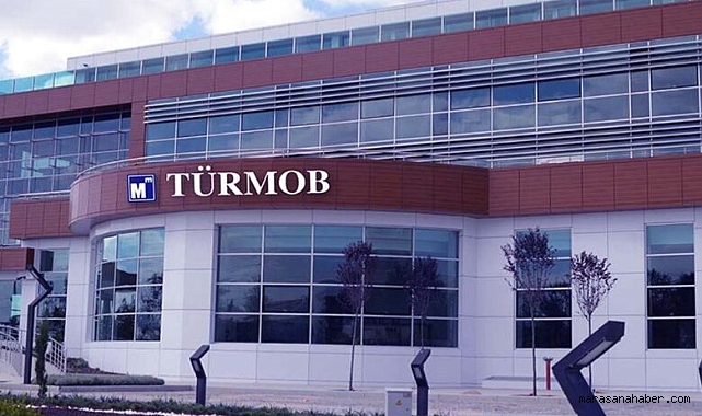 TÜRMOB’dan Kahramanmaraş için çağrı! “En az 1 yıl daha uzatılmalı”