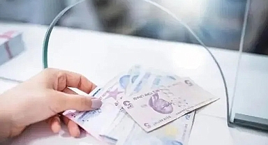 Vergi ve SGK Borçlarında Gecikme Zammı İndirildi!