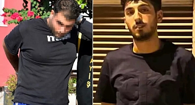 Yasak Aşk Dehşeti: İç Çamaşırıyla Kaçarken Sokak Ortasında Öldürüldü