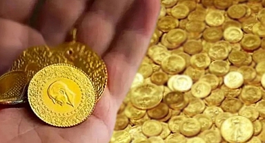 Yastık Altındaki Altını Ekonomiye Kazandıracak Yeni Model Türkiye Yolunda