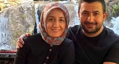 147 Milyonluk Adliye Vurgununda Yeni Gündem: Esma Timurtaş Kimdir?