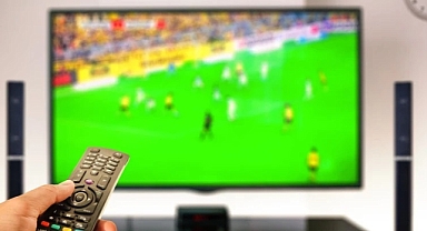 18 Aralık 2025 Perşembe || Bugün hangi maçlar var, kimin maçı var, saat kaçta?