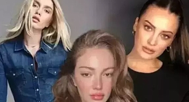 18 aralık uyuşturucu operasyonu: hangi ünlüler gözaltına alındı?