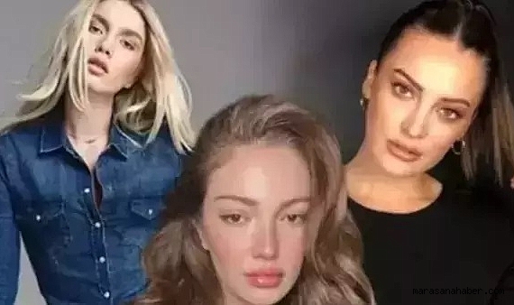 18 aralık uyuşturucu operasyonu: hangi ünlüler gözaltına alındı?