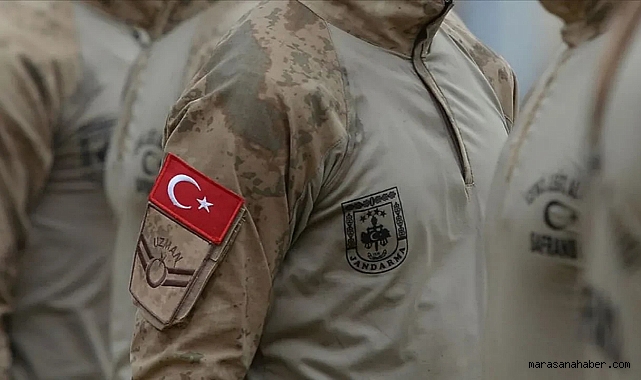 2025 Bedelli askerlik ücreti hangi bankaya yatırılır? Ödeme yapılacak kurumların tam listesi!