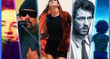 2025'in en iyi filmleri hangileri? Metacritic’e Göre 2025’in En İyi Filmleri Belli Oldu! İşte Yılın En Çok Konuşulan 10 Yapımı