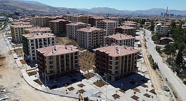 2025 Kentsel Dönüşüm Taşınma Yardımı Ne Kadar? Kimler Alabilir? İşte Tüm Detaylar