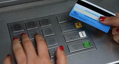 2026 ATM Para Çekme Limitleri Güncellendi: Şube İçi ve Şube Dışı Farkı Nedir?