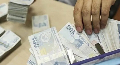 2026 BES Kesintisi Belli Oldu! Yeni Yılda Aylık BES Kesintisi Ne Kadar, Yüzde Kaç?