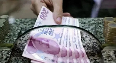 2026 Sosyal Yardımlar Belli Oluyor: SED, Evde Bakım ve Engelli Maaşlarında Yeni Dönem