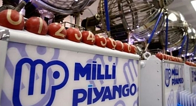 2026 Yılbaşı Büyük İkramiyesi Ne Kadar? Tam, Yarım ve Çeyrek Bilet Fiyatları