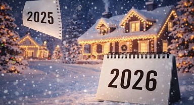 2026 Yılbaşı Tatil Takvimi: 31 Aralık Çarşamba Tatil Mi? İşte Resmi Bilgiler