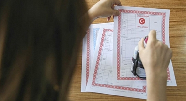 4 gün sonra başlıyor! Tapu işlemlerinde yeni dönem