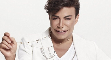 50 gündür yoğun bakımdaydı! Fatih Ürek’ten haber var!