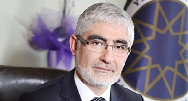 Abant İzzet Baysal Üniversitesi’nin yeni rektörü belli oldu: Prof. Dr. Faruk Yiğit kimdir?