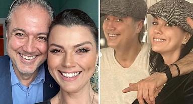 Açelya Akkoyun'un Acı Günü: Abisi Demokan Akkoyun Kimdir, Ölüm Nedeni Açıklandı Mı?