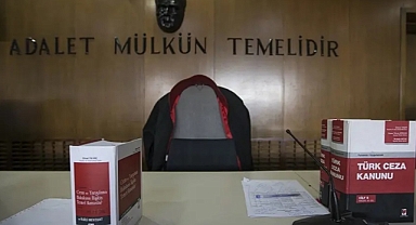 Adli Kontrol Nedir? Adli Kontrol Kararı Ne Anlama Gelir?