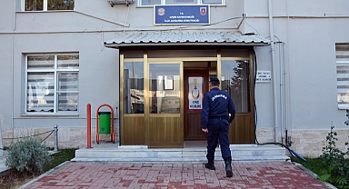 Afşin’de Dikkat Çeken Kamu Spotu! Bir Adım Sağlık, Bir Adım Farkındalık