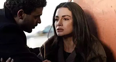 Ahmet Emin Yavuk Neden Öldü? Gözleri Karadeniz Dizisi Set Çalışanı Kimdir? İşte Detaylar