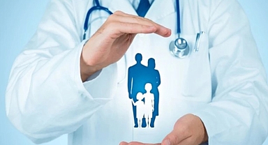 Aile Hekimim Kim? E-Devlet ve E-Nabız ile Aile Hekimi Sorgulama 