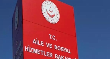Aile ve Sosyal Hizmetler Bakanlığı 3 bin personel alımı takvimi netleşti: Başvuru şartları ve kadro detayları belli oldu mu?