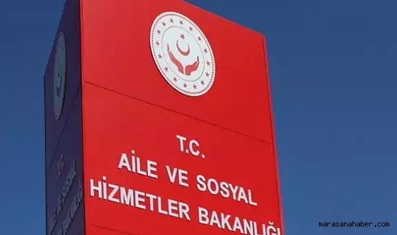 Aile ve Sosyal Hizmetler Bakanlığı 3 bin personel alımı takvimi netleşti: Başvuru şartları ve kadro detayları belli oldu mu?