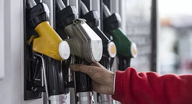 Akaryakıtta yeniden tabela değişiyor! Motorine dev indirim