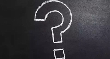 Akın Topal Kimdir? Akın Topal’ın Mesleği Ne, Kaç Yaşında, Nereli?