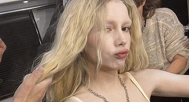 Aleyna Tilki Kimdir, Kaç Yaşında? Neden Gözaltına Alındı? İşte Soruşturmaya Dair Tüm Detaylar