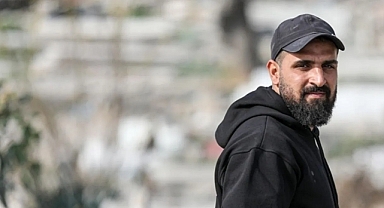 Ali Jadallah kimdir, kaç yaşında, aslen nereli? Gazze’den dünyaya uzanan objektifin hikâyesi