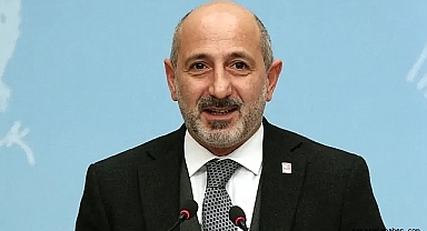 Ali Öztunç: “20 milyon insanımız sosyal yardım olmadan yaşayamaz halde”