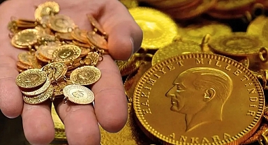Altın biriktirirken bunu sakın yapmayın! 684 bin TL'ye kadar cezası var