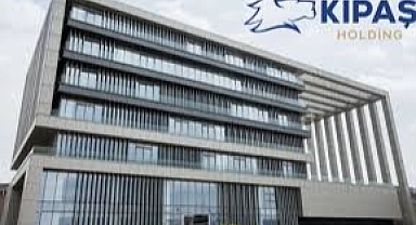 Anadolu’nun Zirvesinde Kipaş İmzası!