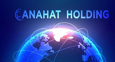 Anahat Holding ve Gain Medya'ya büyük operasyon! Sahibi Selahattin Aydın gözaltında