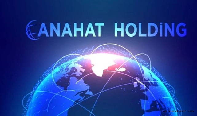 Anahat Holding ve Gain Medya'ya büyük operasyon! Sahibi Selahattin Aydın gözaltında