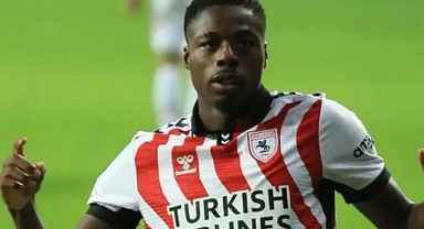 Anthony Musaba’nın Serbest Kalma Maddesi Var mı? Fenerbahçe Transferi Gündemde mi?